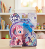 Imagen de Figura My Little Pony