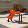 Imagen de Pistola Nerf Strike