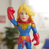 Imagen de Playskool Mega Migthies Marvel Capitana Marvel