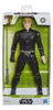 Imagen de Star Wars figura Olympus 24cm Luke Skywalker