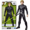 Imagen de Star Wars figura Olympus 24cm Luke Skywalker