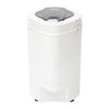 Imagen de Centrifugadora JAMES  6,5Kg