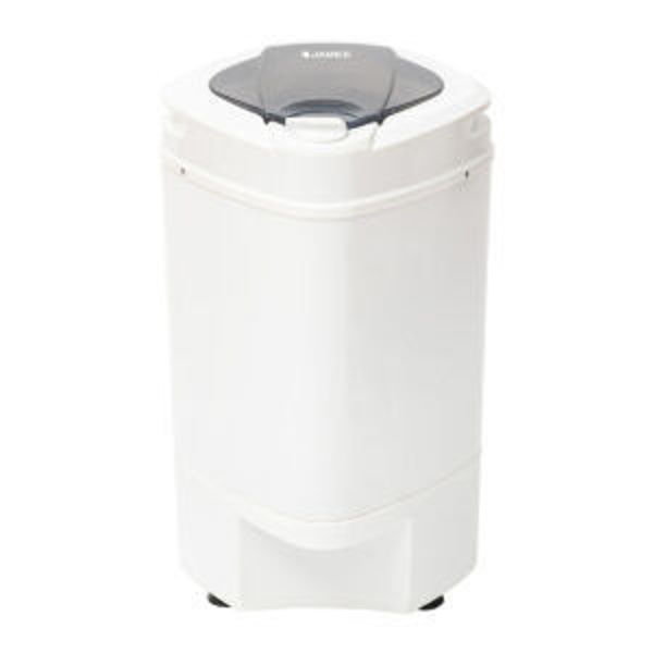 Imagen de Centrifugadora JAMES  6,5Kg