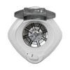 Imagen de Centrifugadora JAMES  6,5Kg