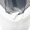 Imagen de Centrifugadora JAMES  6,5Kg