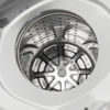 Imagen de Centrifugadora JAMES  6,5Kg