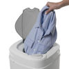 Imagen de Centrifugadora JAMES  6,5Kg