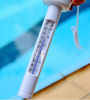 Imagen de Termómetro Flotante para  Piscina  Intex