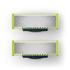 Imagen de OneBlade Cuchilla Philips