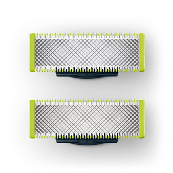 Imagen de OneBlade Cuchilla Philips
