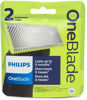 Imagen de OneBlade Cuchilla Philips