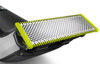 Imagen de OneBlade Cuchilla Philips