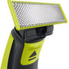 Imagen de OneBlade Cuchilla Philips