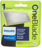 Imagen de OneBlade Cuchilla Philips