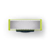 Imagen de OneBlade Cuchilla Philips
