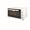 Imagen de Horno JAMES Eléctrico con 5 funciones