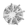 Imagen de Secador Ga.Ma Diamond 3D