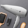 Imagen de Secador Ga.Ma Diamond 3D