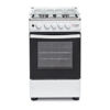 Imagen de Cocina James Blanco