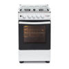 Imagen de Cocina James Blanco