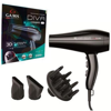 Imagen de Secador Diamond 3D Ion Plus Ceramic