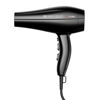 Imagen de Secador Diamond 3D Ion Plus Ceramic