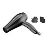 Imagen de Secador Diamond 3D Ion Plus Ceramic